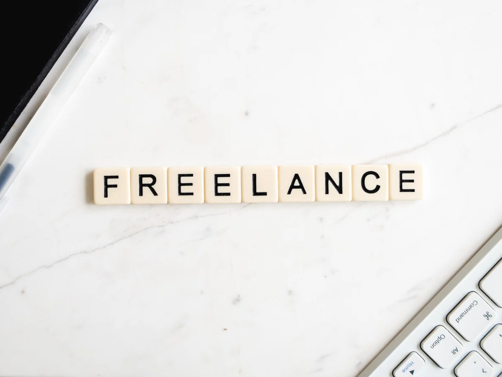 side-hustles-freelance