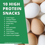 high-protein-snacks