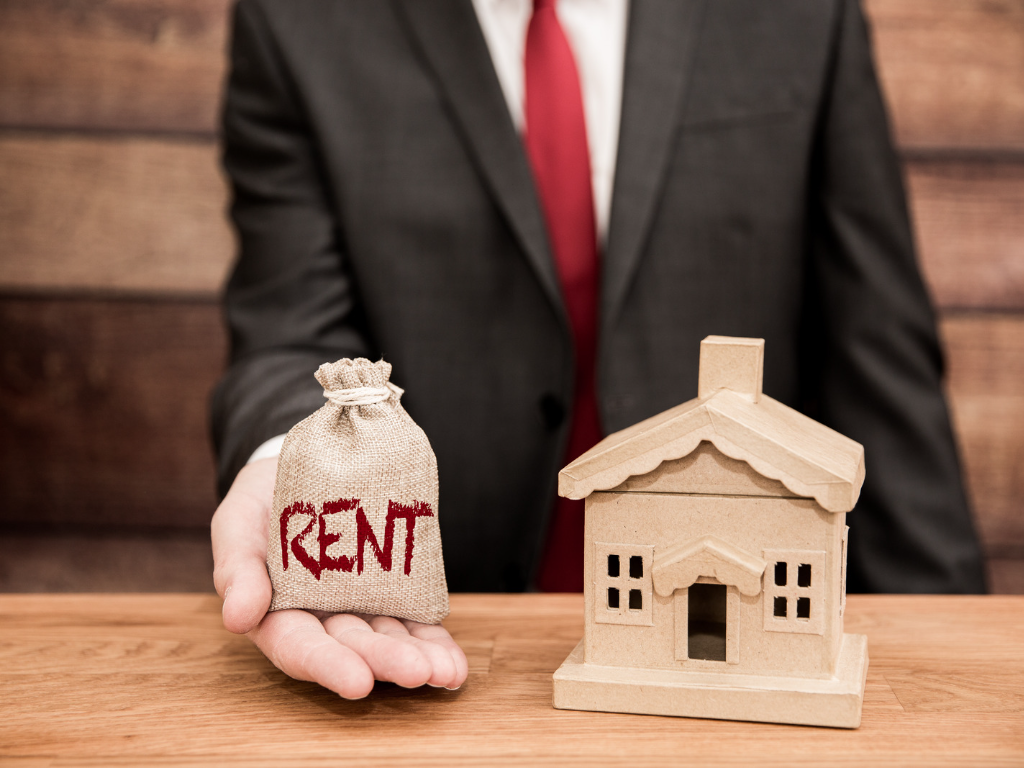 side-hustles-renting out assets